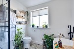 Images for Lorimer Avenue, Gedling