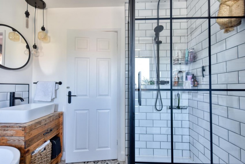 Images for Lorimer Avenue, Gedling