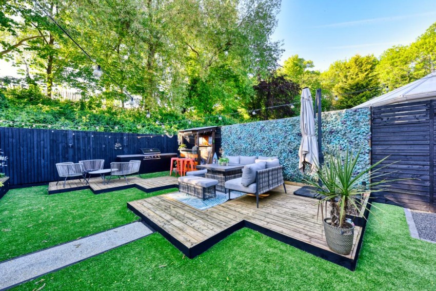 Images for Lorimer Avenue, Gedling