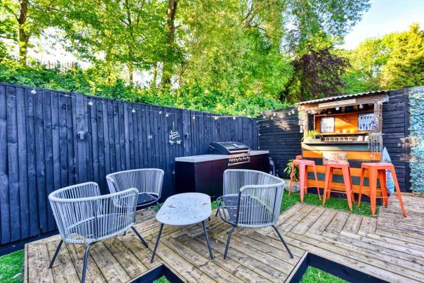 Images for Lorimer Avenue, Gedling