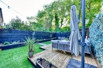 Images for Lorimer Avenue, Gedling