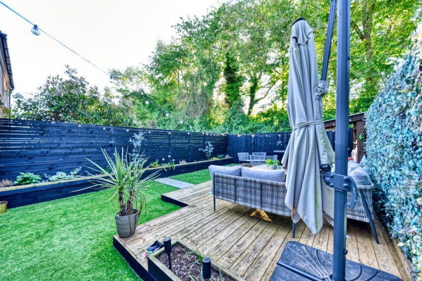 Images for Lorimer Avenue, Gedling