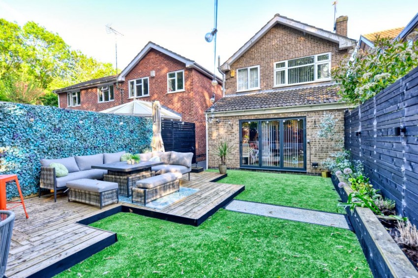 Images for Lorimer Avenue, Gedling