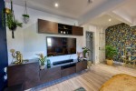 Images for Lorimer Avenue, Gedling