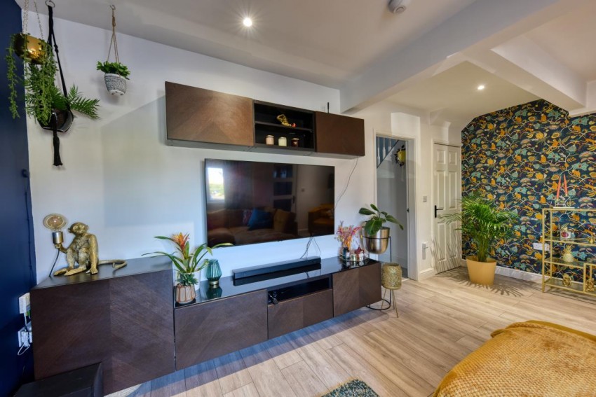 Images for Lorimer Avenue, Gedling