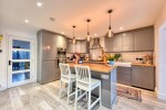 Images for Lorimer Avenue, Gedling