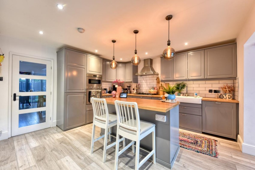 Images for Lorimer Avenue, Gedling