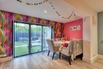 Images for Lorimer Avenue, Gedling