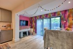Images for Lorimer Avenue, Gedling