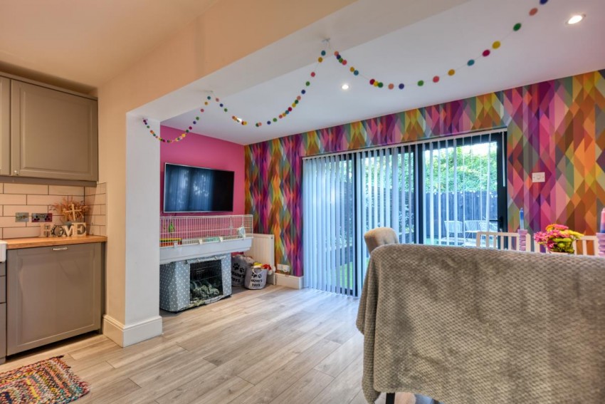 Images for Lorimer Avenue, Gedling