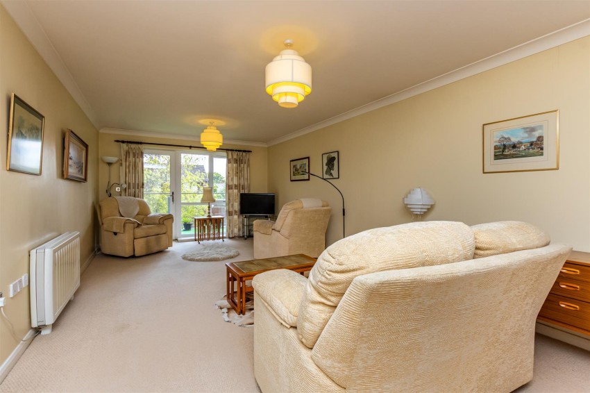 Images for Roslyn Court, Willow Wong, Burton Joyce, Nottingham