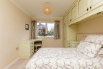 Images for Roslyn Court, Willow Wong, Burton Joyce, Nottingham