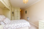 Images for Roslyn Court, Willow Wong, Burton Joyce, Nottingham