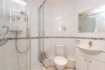 Images for Roslyn Court, Willow Wong, Burton Joyce, Nottingham