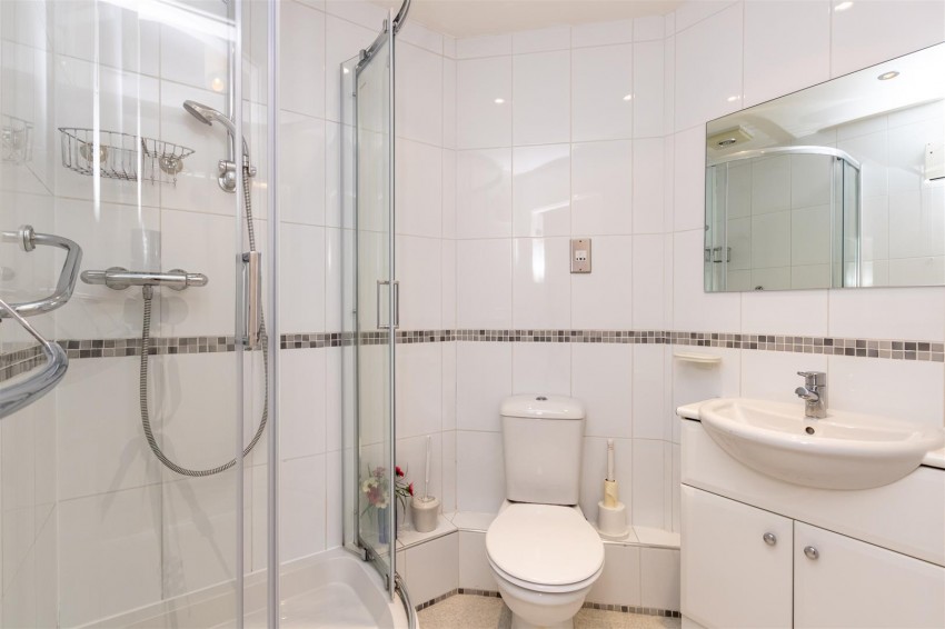 Images for Roslyn Court, Willow Wong, Burton Joyce, Nottingham