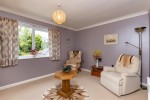 Images for Roslyn Court, Willow Wong, Burton Joyce, Nottingham