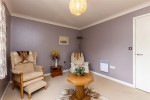 Images for Roslyn Court, Willow Wong, Burton Joyce, Nottingham