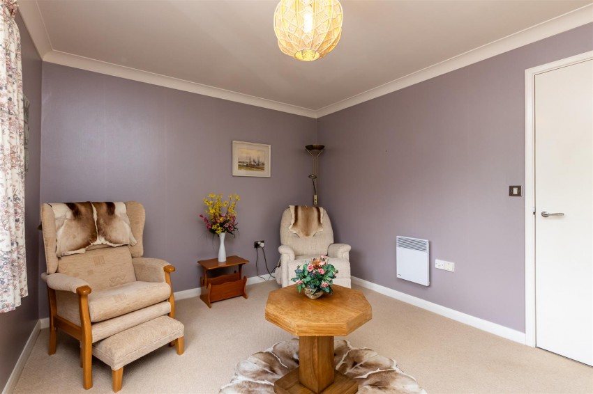 Images for Roslyn Court, Willow Wong, Burton Joyce, Nottingham