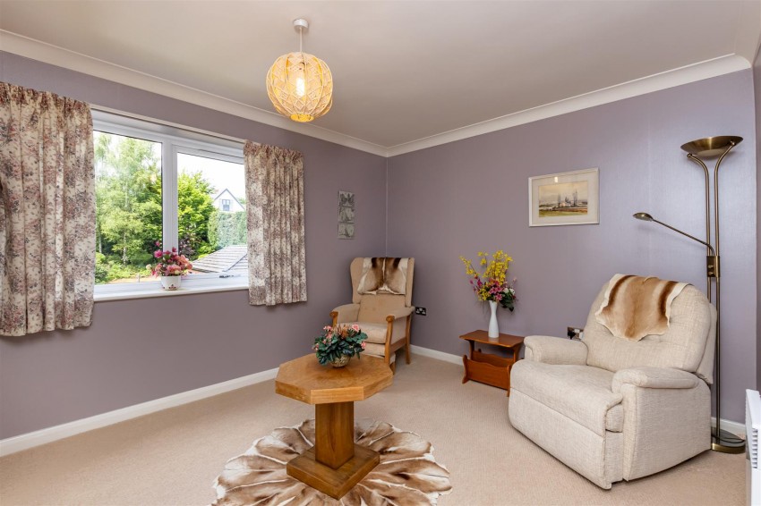 Images for Roslyn Court, Willow Wong, Burton Joyce, Nottingham