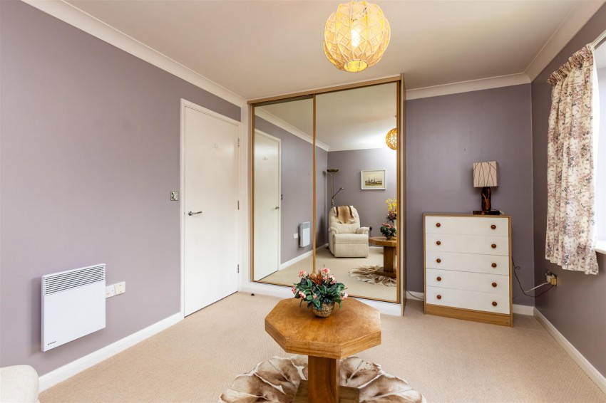 Images for Roslyn Court, Willow Wong, Burton Joyce, Nottingham