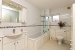 Images for Roslyn Court, Willow Wong, Burton Joyce, Nottingham