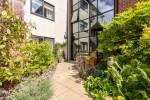 Images for Roslyn Court, Willow Wong, Burton Joyce, Nottingham