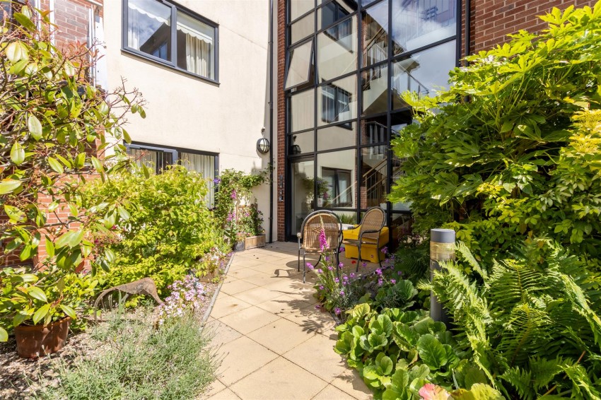 Images for Roslyn Court, Willow Wong, Burton Joyce, Nottingham