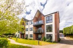 Images for Roslyn Court, Willow Wong, Burton Joyce, Nottingham
