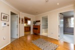 Images for Roslyn Court, Willow Wong, Burton Joyce, Nottingham