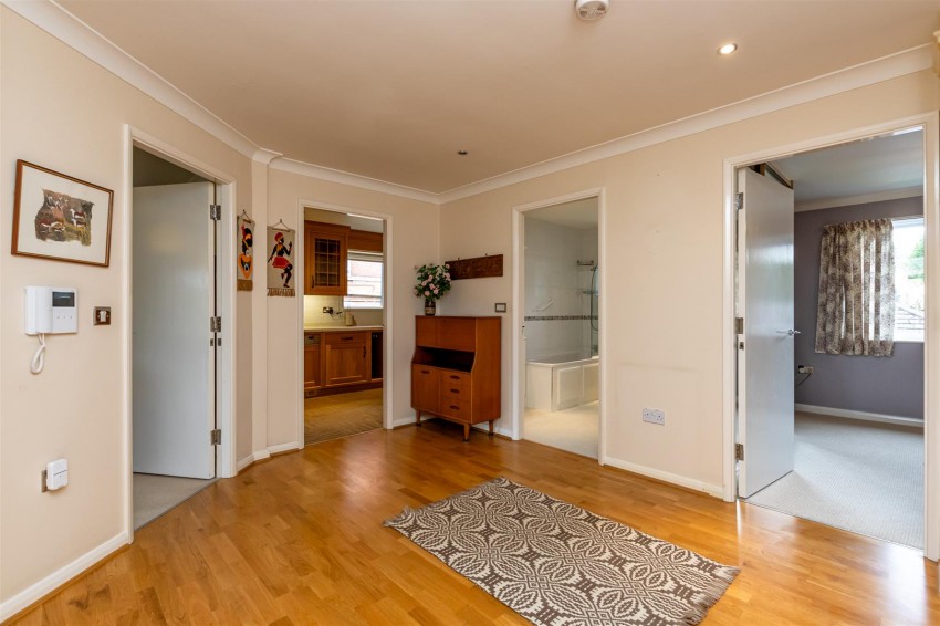 Images for Roslyn Court, Willow Wong, Burton Joyce, Nottingham