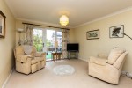 Images for Roslyn Court, Willow Wong, Burton Joyce, Nottingham