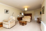 Images for Roslyn Court, Willow Wong, Burton Joyce, Nottingham