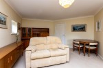 Images for Roslyn Court, Willow Wong, Burton Joyce, Nottingham