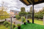 Images for Roslyn Court, Willow Wong, Burton Joyce, Nottingham