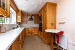 Images for Roslyn Court, Willow Wong, Burton Joyce, Nottingham