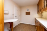Images for Roslyn Court, Willow Wong, Burton Joyce, Nottingham