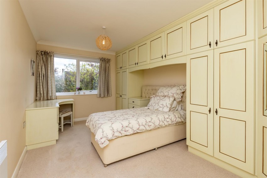 Images for Roslyn Court, Willow Wong, Burton Joyce, Nottingham