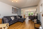 Images for Roslyn Avenue, Gedling, Nottingham