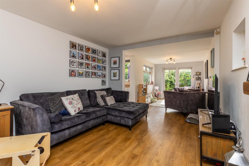 Images for Roslyn Avenue, Gedling, Nottingham