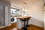 Images for Roslyn Avenue, Gedling, Nottingham