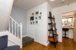 Images for Roslyn Avenue, Gedling, Nottingham