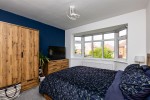 Images for Roslyn Avenue, Gedling, Nottingham
