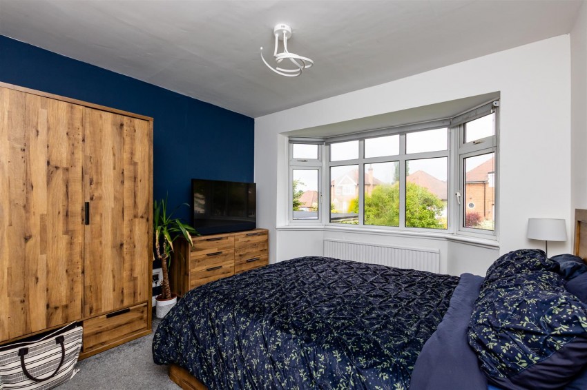 Images for Roslyn Avenue, Gedling, Nottingham