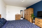 Images for Roslyn Avenue, Gedling, Nottingham