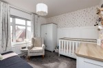 Images for Roslyn Avenue, Gedling, Nottingham