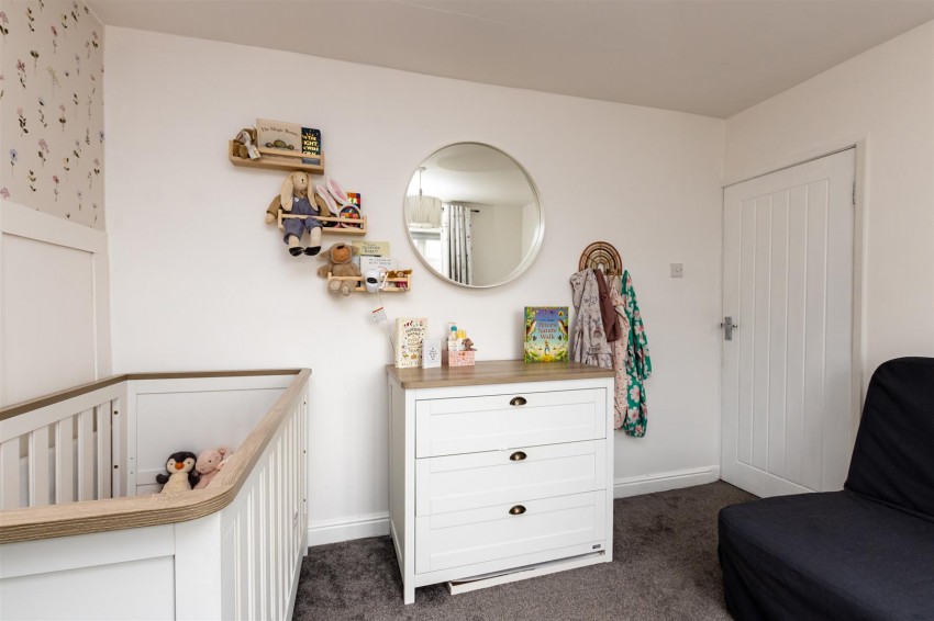 Images for Roslyn Avenue, Gedling, Nottingham