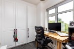 Images for Roslyn Avenue, Gedling, Nottingham