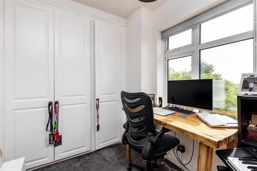 Images for Roslyn Avenue, Gedling, Nottingham