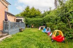 Images for Roslyn Avenue, Gedling, Nottingham