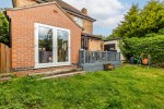 Images for Roslyn Avenue, Gedling, Nottingham